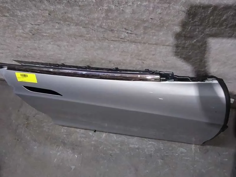 Puerta Delantera Derecha para Tesla Model S