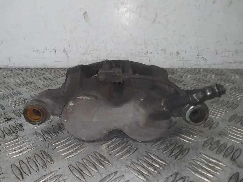 Pinza Freno Delantera Izquierda para Mercedes-Benz Sprinterii Caja Cerrada (Desde 01.06)