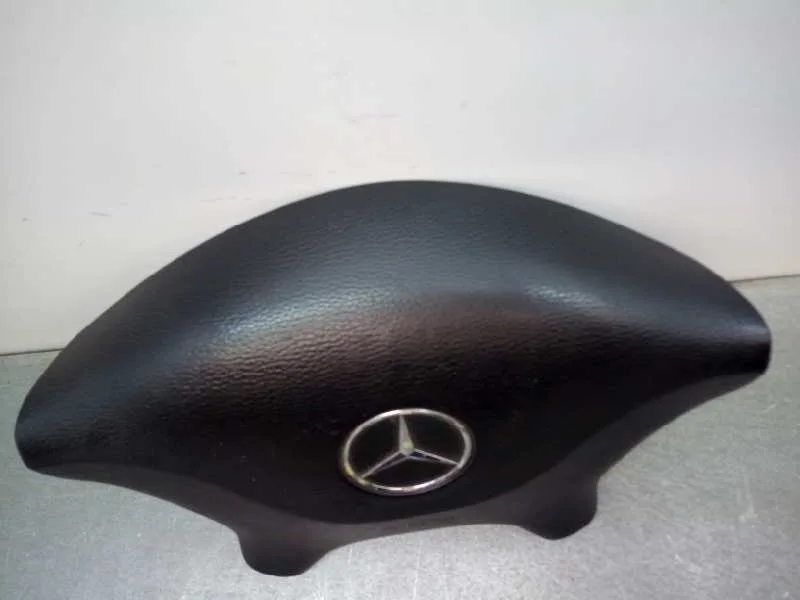 Airbag Delantero Izquierdo para Mercedes-Benz Sprinterii Caja Cerrada (Desde 01.06)