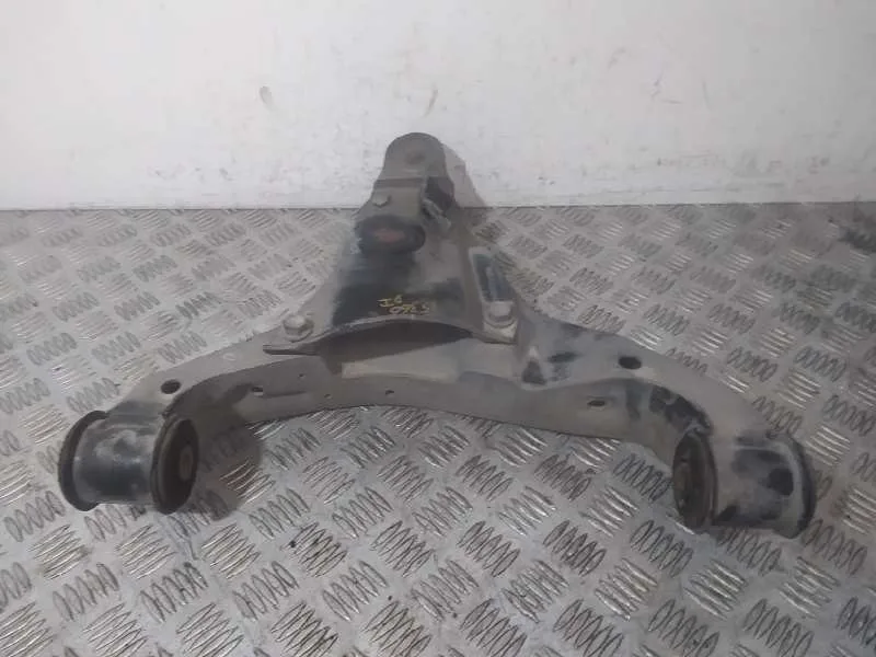 Brazo Suspension Inferior Delantero Izquierdo para Mercedes-Benz Sprinterii Caja Cerrada (Desde 01.06)