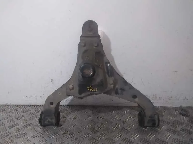 Brazo Suspension Inferior Delantero Izquierdo para Mercedes-Benz Sprinterii Caja Cerrada (Desde 01.06)