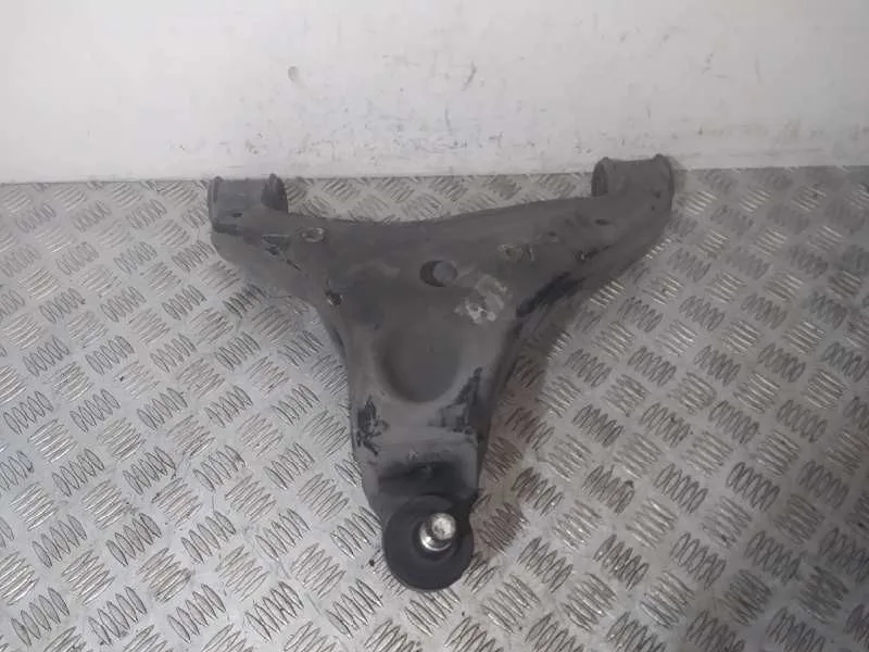 Brazo Suspension Inferior Delantero Izquierdo para Mercedes-Benz Sprinterii Caja Cerrada (Desde 01.06)