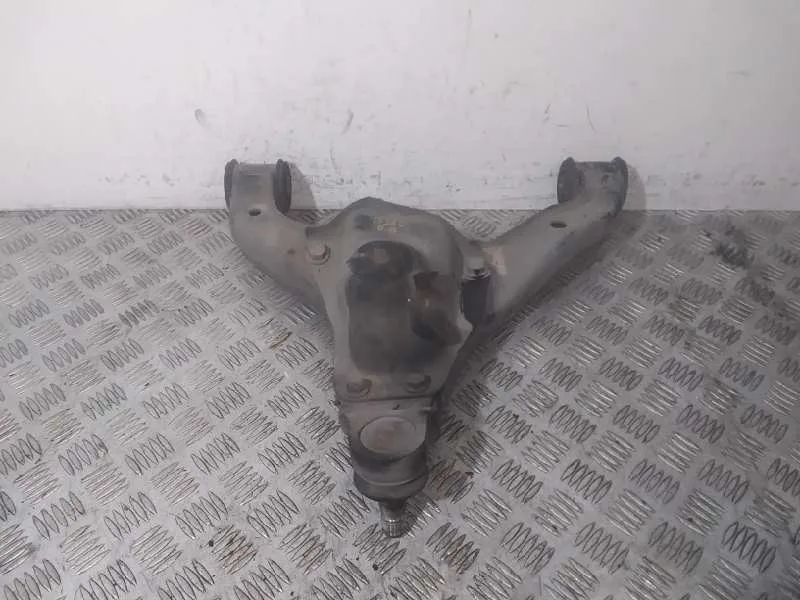 Brazo Suspension Inferior Delantero Derecho para Mercedes-Benz Sprinterii Caja Cerrada (Desde 01.06)