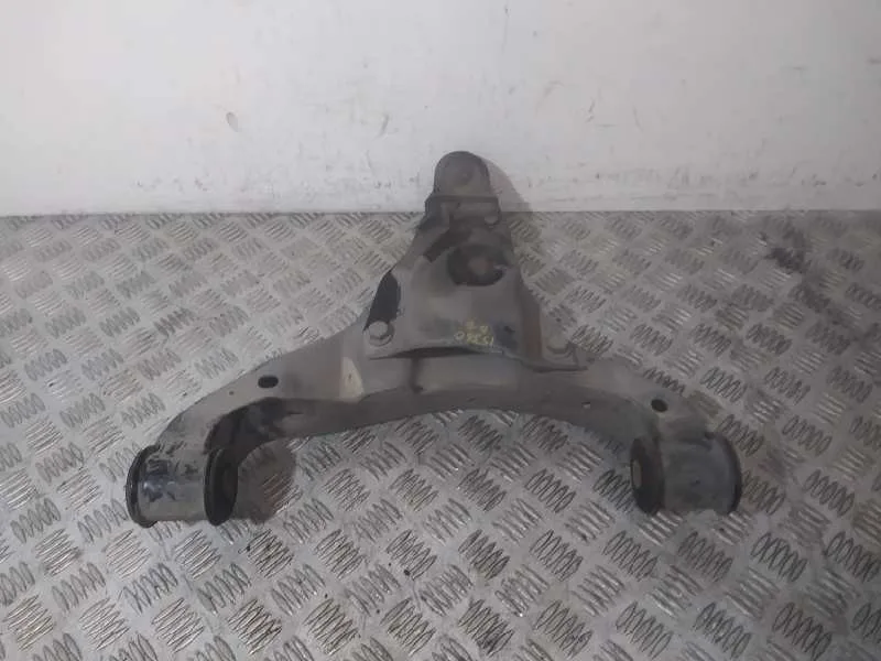 Brazo Suspension Inferior Delantero Derecho para Mercedes-Benz Sprinterii Caja Cerrada (Desde 01.06)