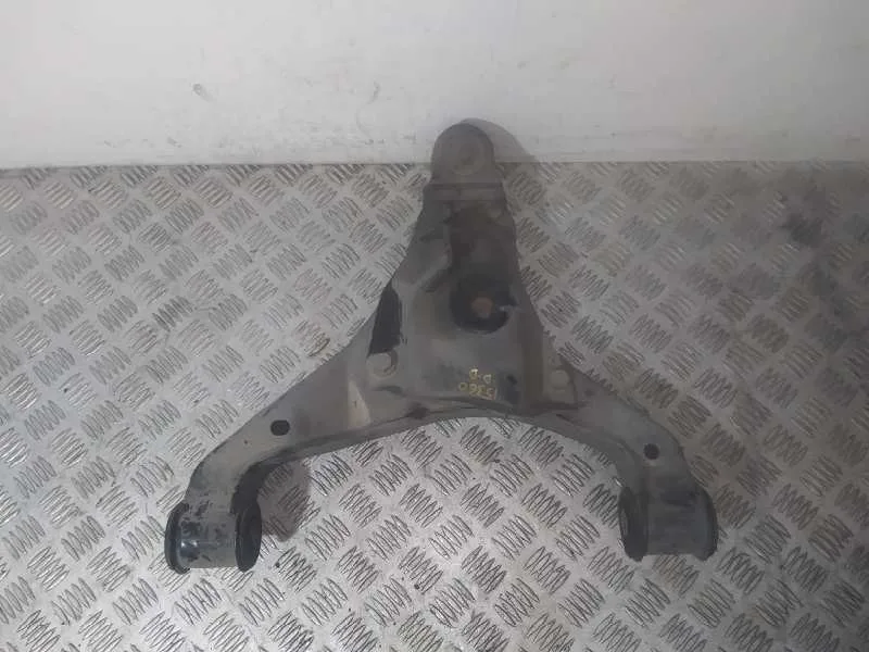 Brazo Suspension Inferior Delantero Derecho para Mercedes-Benz Sprinterii Caja Cerrada (Desde 01.06)