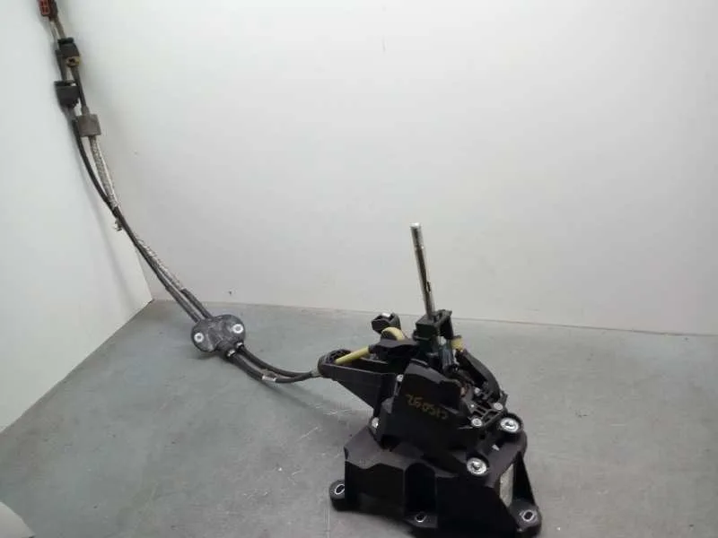 Palanca Cambio para Ford Focus Lim. (Cb8)