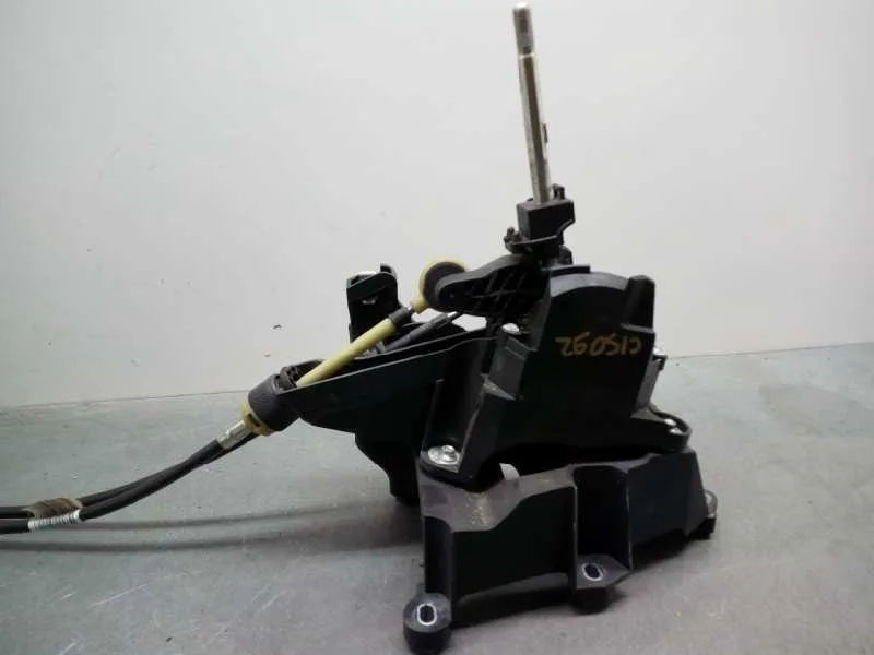 Palanca Cambio para Ford Focus Lim. (Cb8)