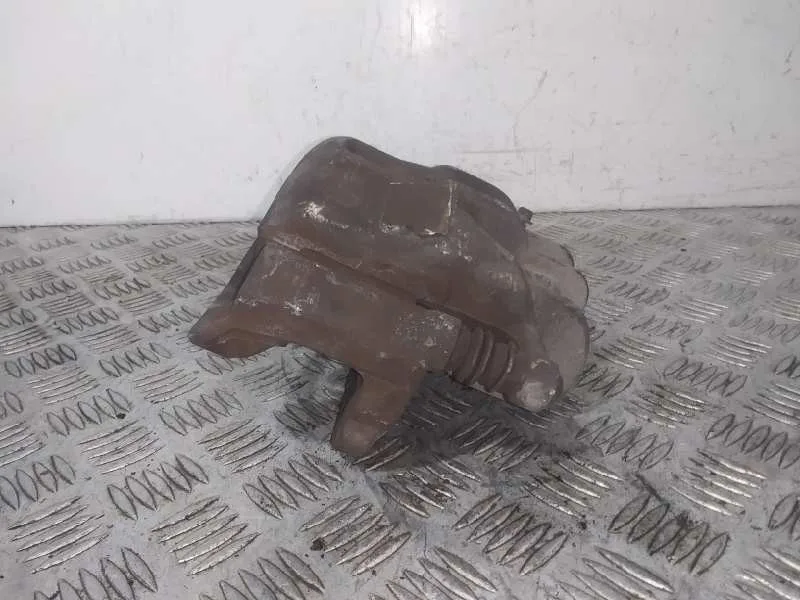 Pinza Freno Delantera Derecha para Peugeot Expert Kasten