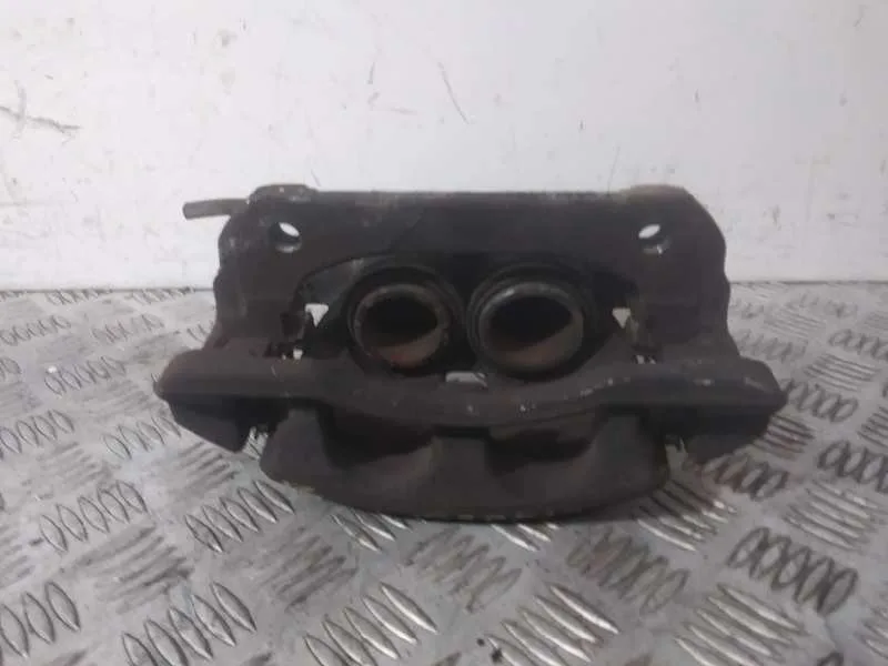 Pinza Freno Delantera Izquierda para Peugeot Expert Kasten