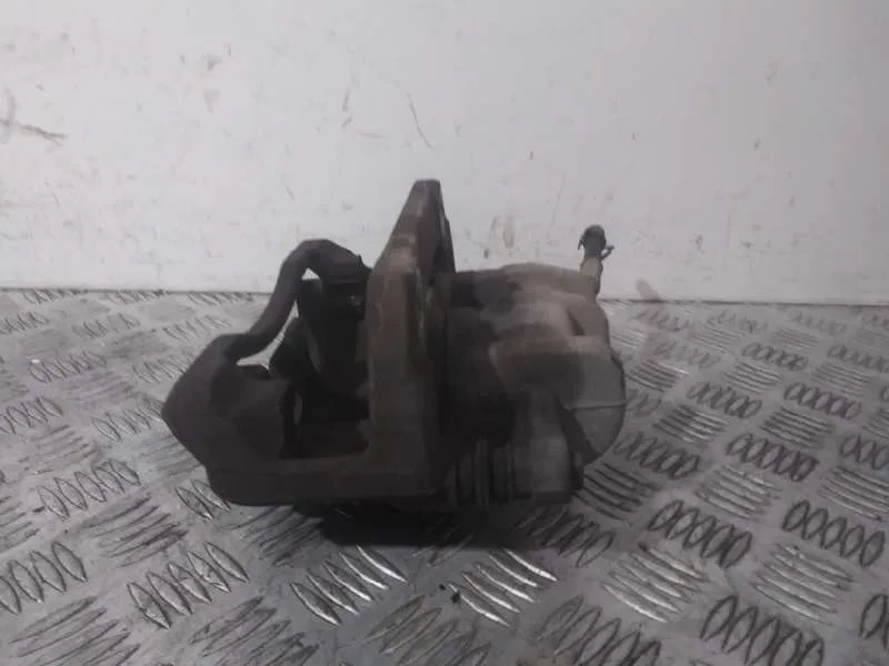 Pinza Freno Delantera Izquierda para Peugeot Expert Kasten