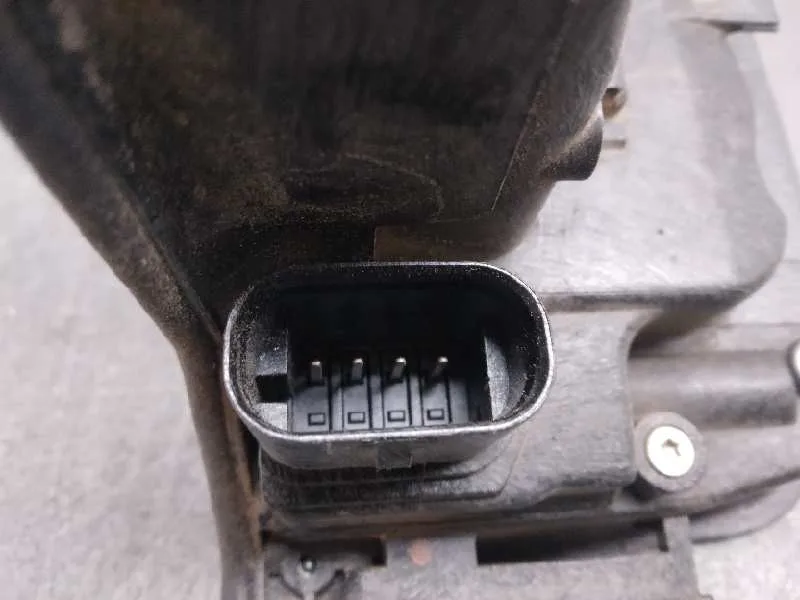 Cerradura Puerta Delantera Derecha para Mini Mini (F56)