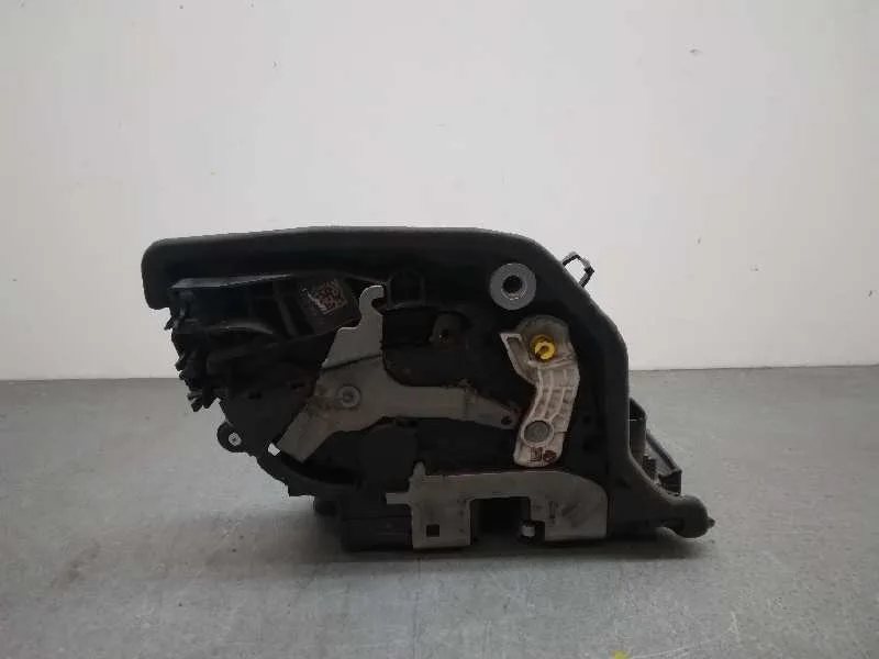 Cerradura Puerta Delantera Derecha para Mini Mini (F56)