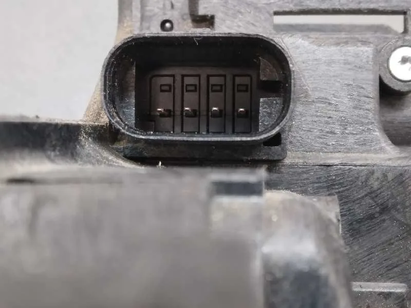 Cerradura Puerta Delantera Izquierda para Mini Mini (F56)