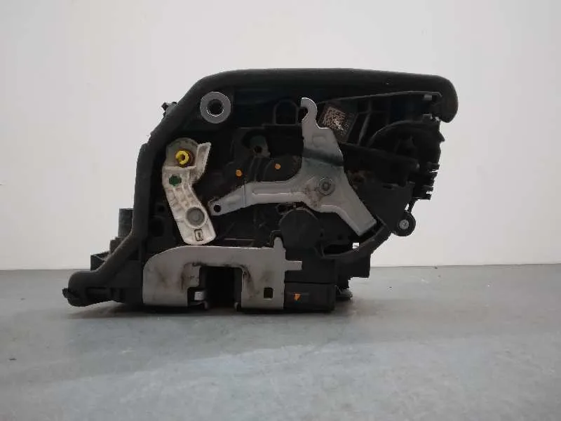 Cerradura Puerta Delantera Izquierda para Mini Mini (F56)