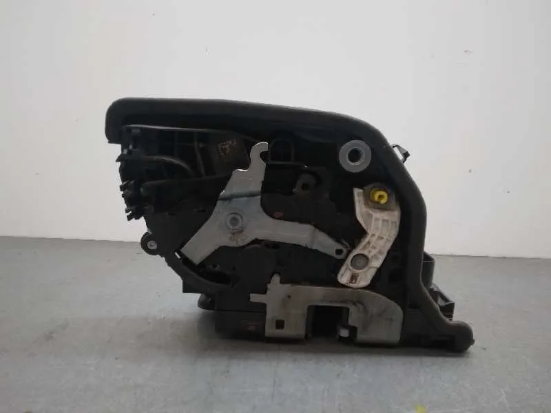 Cerradura Puerta Trasera Derecha para Mini Mini (F56)