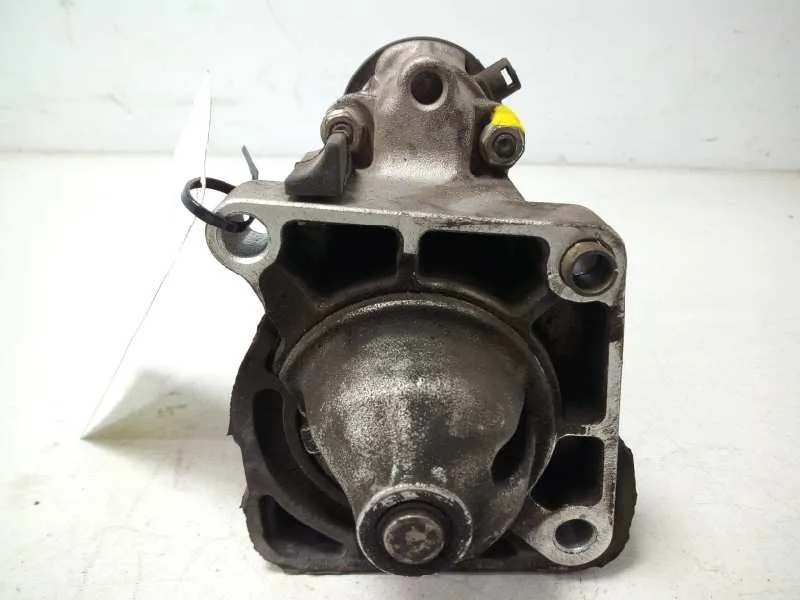 Motor Arranque para Mini Mini (F56)