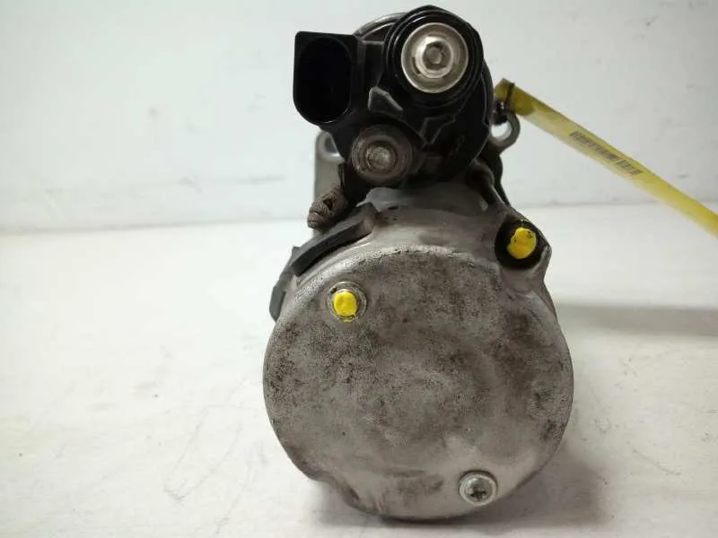 Motor Arranque para Mini Mini (F56)