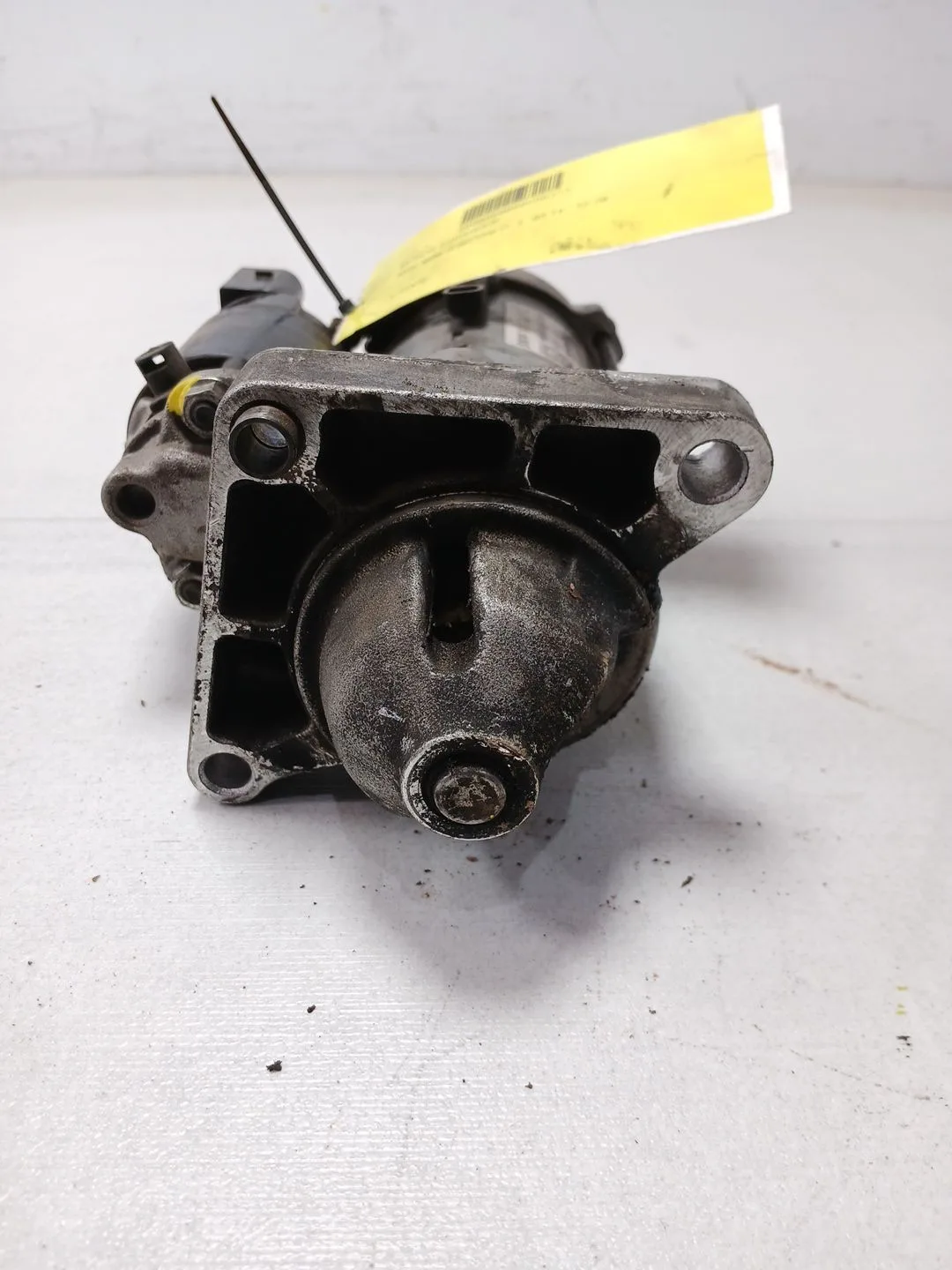 Motor Arranque para Mini Mini (F56)