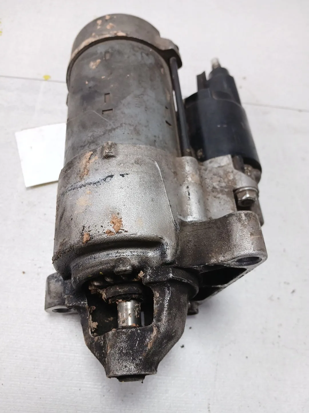 Motor Arranque para Mini Mini (F56)
