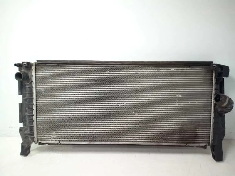 Radiador Agua para Mini Mini (F56)