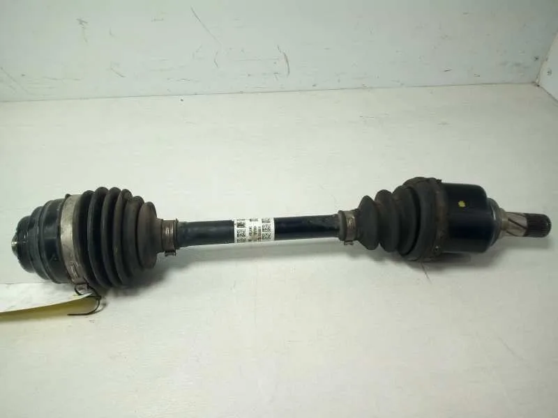 Transmision Delantera Izquierda para Mini Mini (F56)