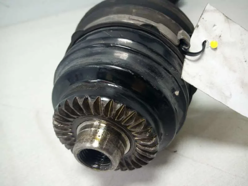 Transmision Delantera Izquierda para Mini Mini (F56)