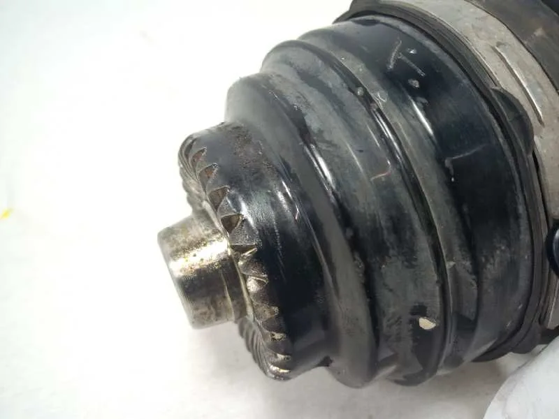 Transmision Delantera Izquierda para Mini Mini (F56)