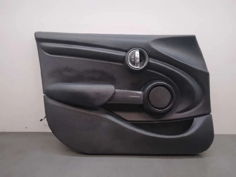 Guarnecido Puerta Delantera Derecha para Mini Mini (F56)