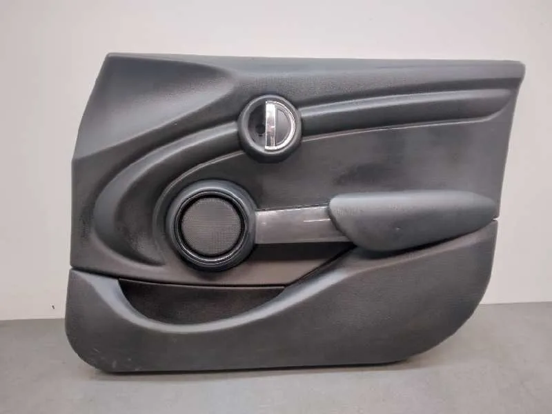 Guarnecido Puerta Delantera Izquierda para Mini Mini (F56)