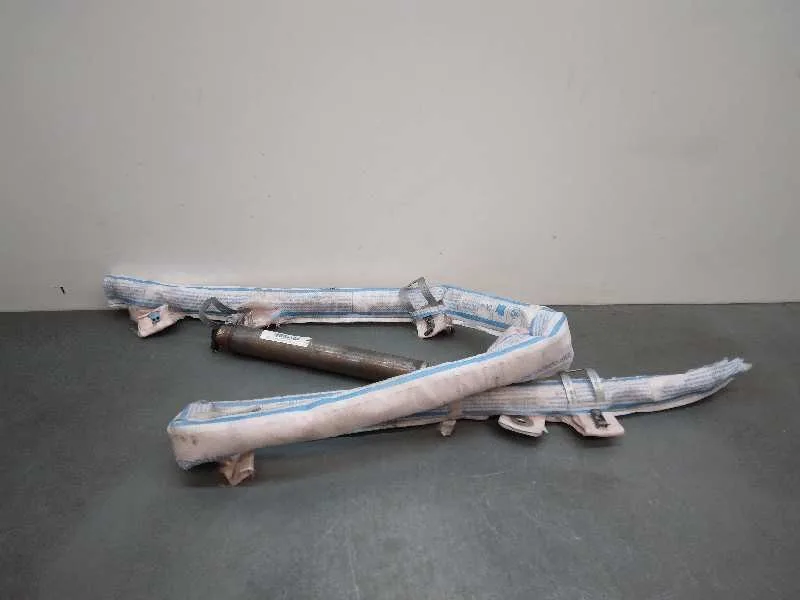 Airbag Cortina Delantero Izquierdo para Mini Mini (F56)