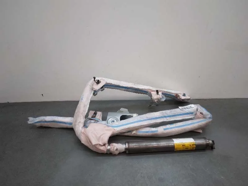 Airbag Cortina Delantero Izquierdo para Mini Mini (F56)