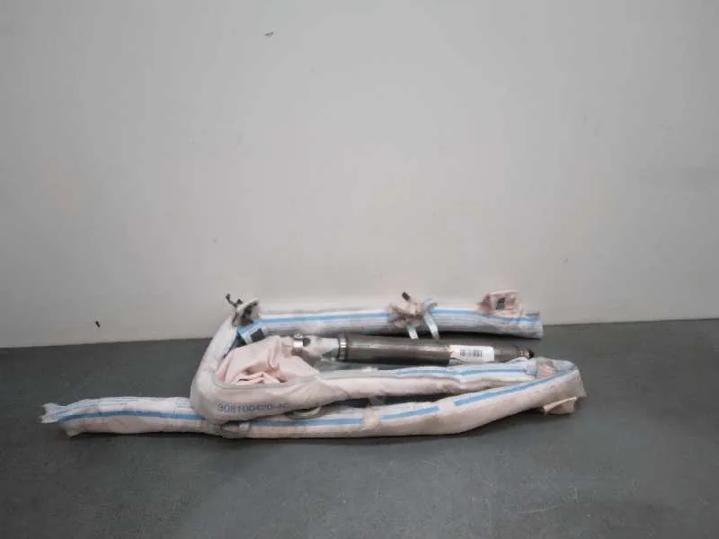 Airbag Cortina Delantero Izquierdo para Mini Mini (F56)