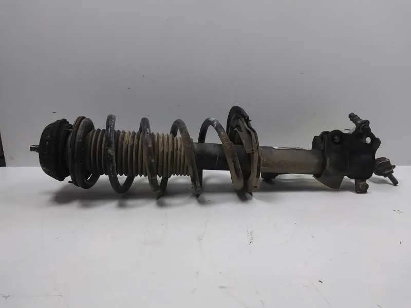 Amortiguador Delantero Derecho para Kia Picanto