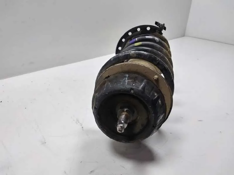 Amortiguador Delantero Derecho para Kia Picanto