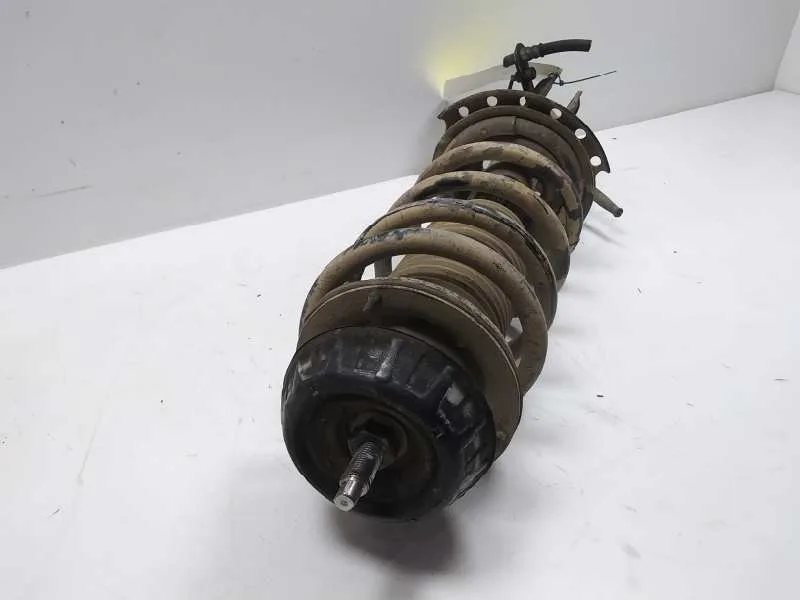 Amortiguador Delantero Izquierdo para Kia Picanto