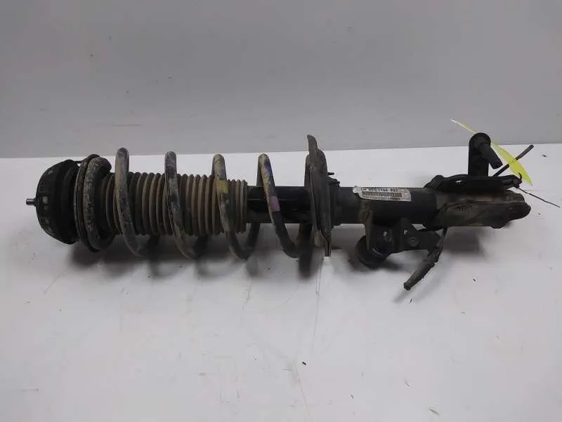 Amortiguador Delantero Izquierdo para Kia Picanto