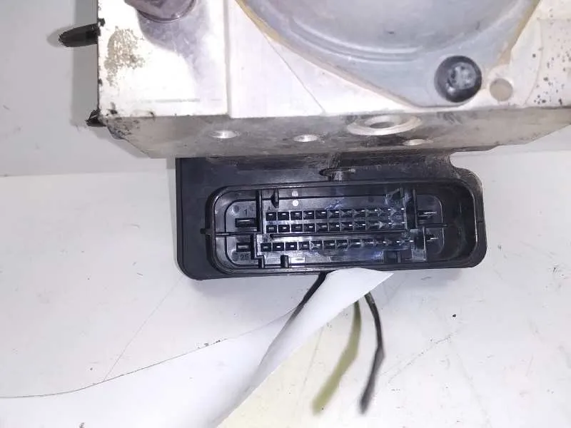 Abs para Kia Picanto