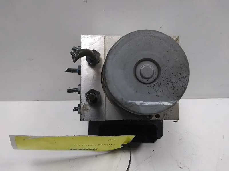 Abs para Kia Picanto