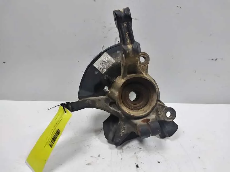 Mangueta Delantera Izquierda para Kia Picanto