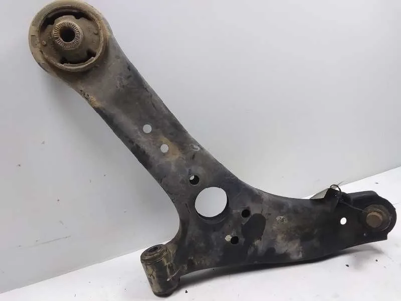 Brazo Suspension Inferior Delantero Izquierdo para Kia Picanto