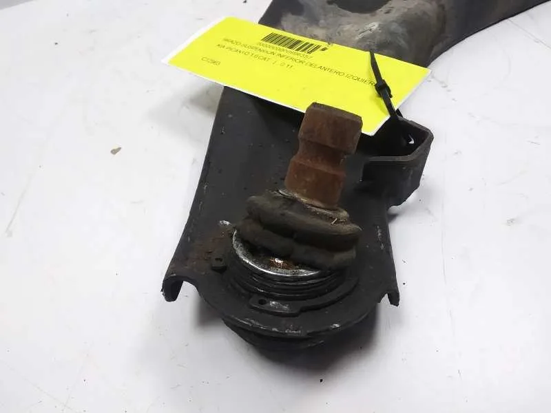 Brazo Suspension Inferior Delantero Izquierdo para Kia Picanto