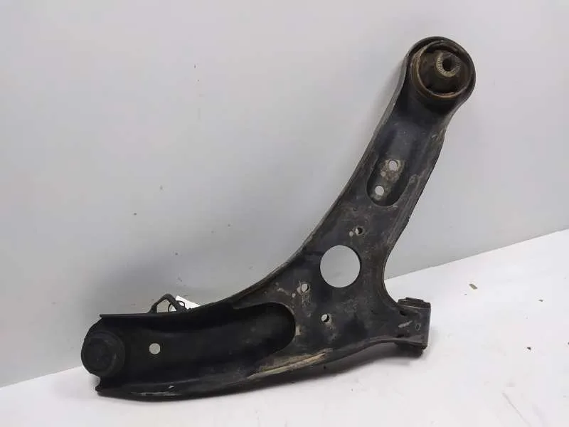 Brazo Suspension Inferior Delantero Izquierdo para Kia Picanto