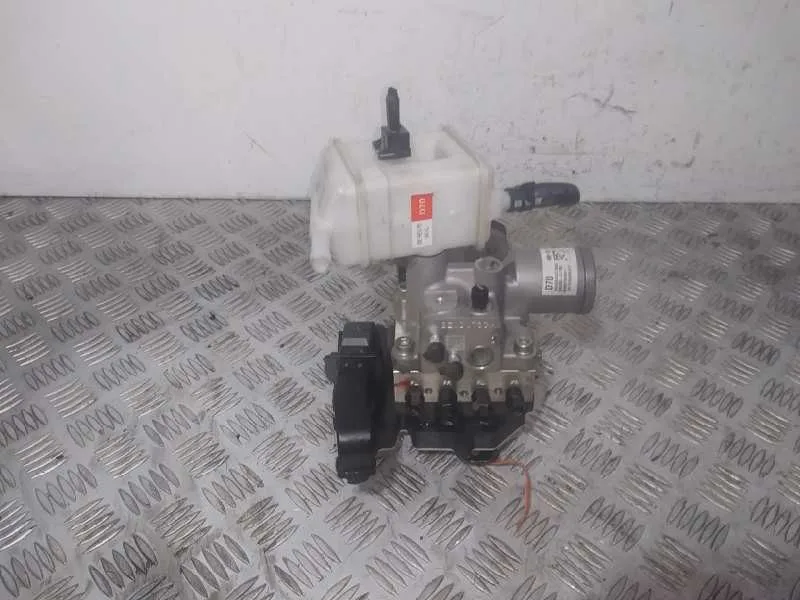 Servofreno para Kia Niro