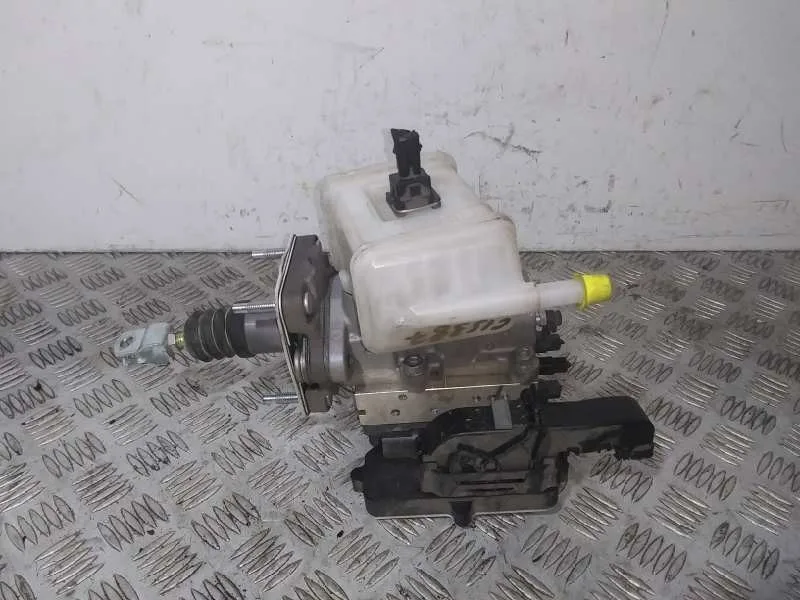 Servofreno para Kia Niro