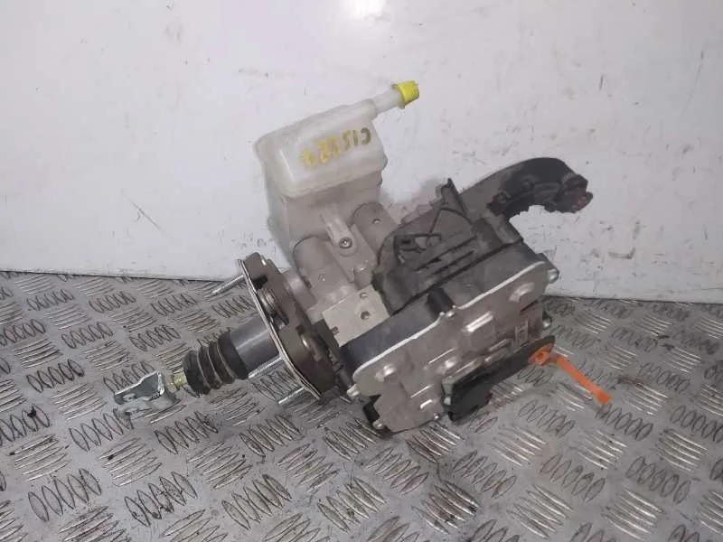 Servofreno para Kia Niro