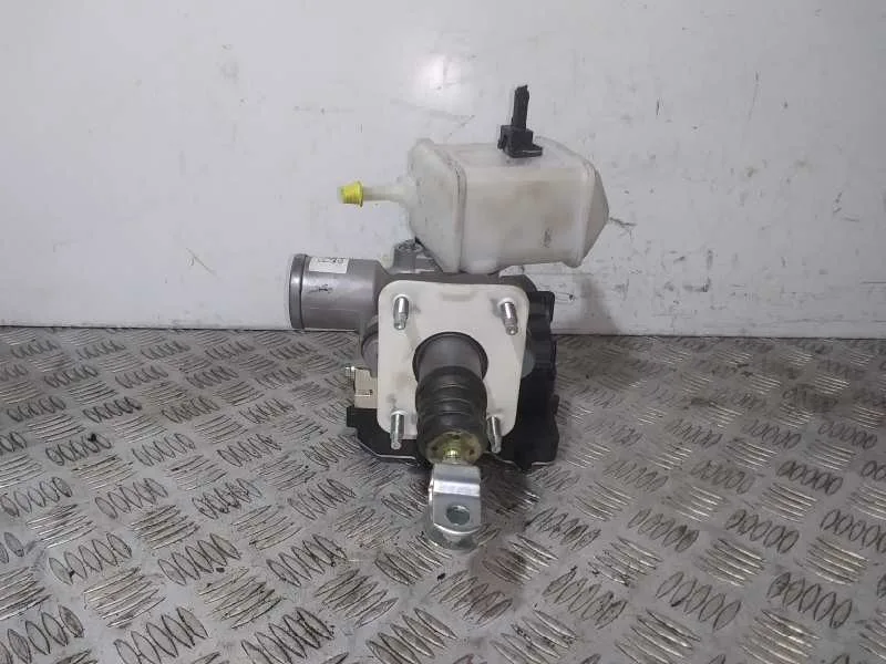 Servofreno para Kia Niro