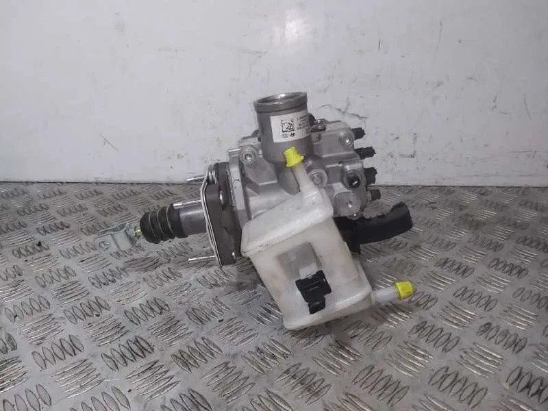 Servofreno para Kia Niro