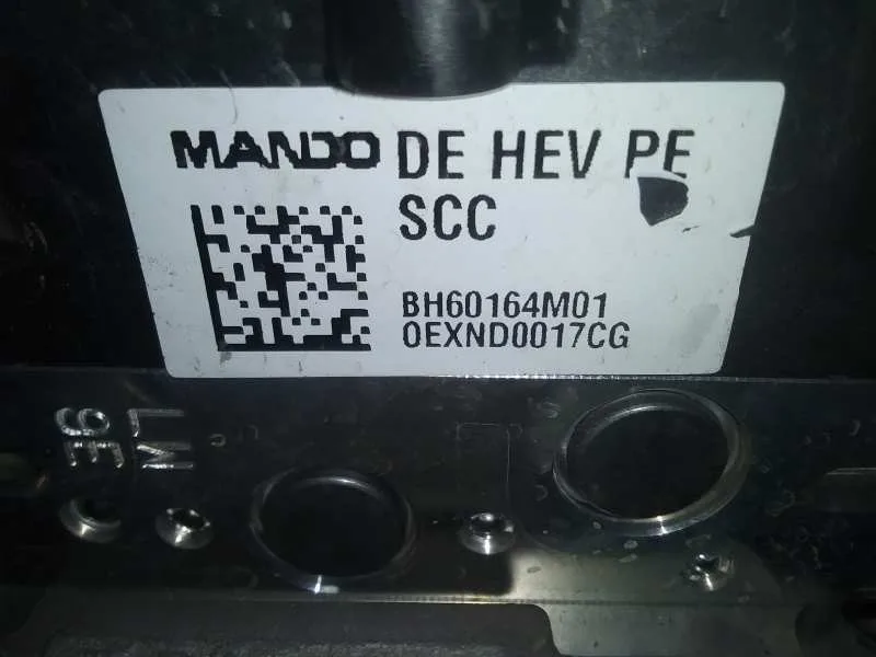 Servofreno para Kia Niro