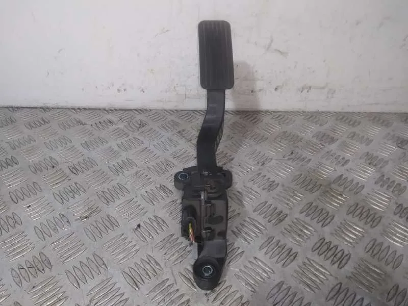 Potenciometro Pedal para Kia Niro
