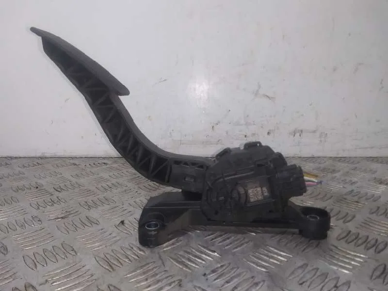 Potenciometro Pedal para Kia Niro